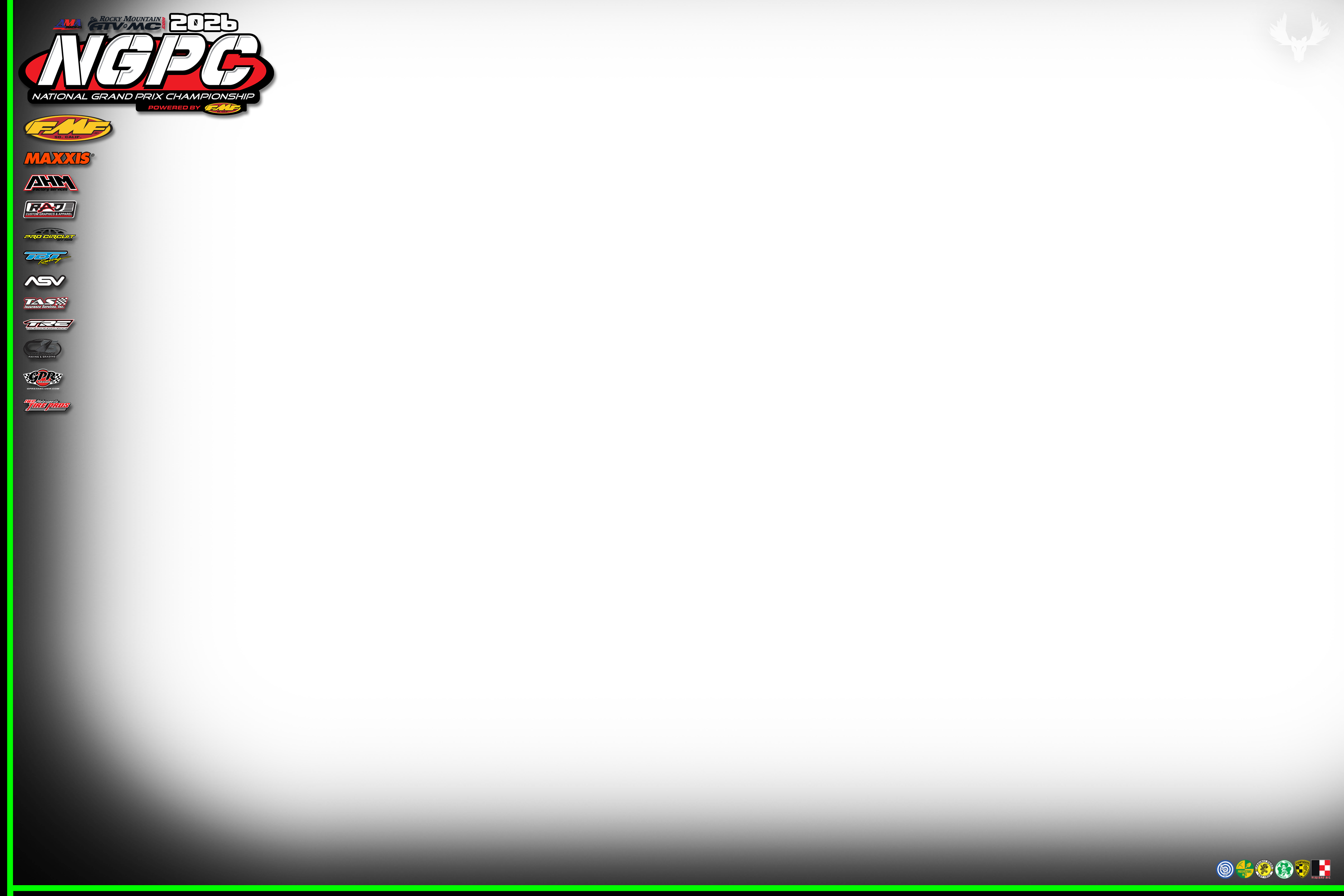 1.8x12 Sponsors 2026 copy
