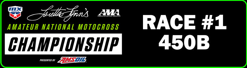 Race #01[(450 B)