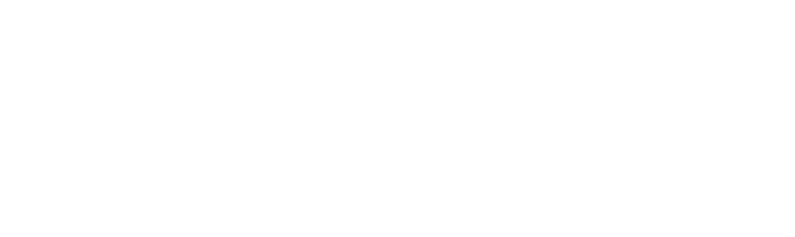 SEMA 2026