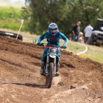Dynamite Grand Prix
