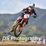 Event 3