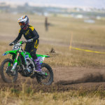 Dynamite Grand Prix
