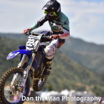 a008_224.JPG